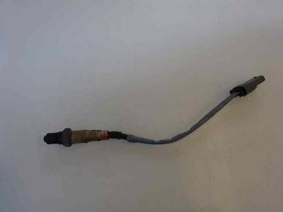 SONDA LAMBDA OPEL ASTRA K LIM 5TURIG 2016 1.4 16V SIDI TURBO (125 CV)