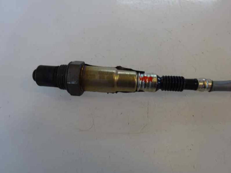 SONDA LAMBDA OPEL ASTRA K LIM 5TURIG 2016 1.4 16V SIDI TURBO (125 CV)