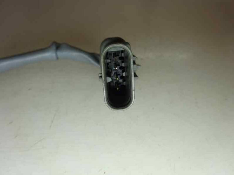 SONDA LAMBDA OPEL ASTRA K LIM 5TURIG 2016 1.4 16V SIDI TURBO (125 CV)