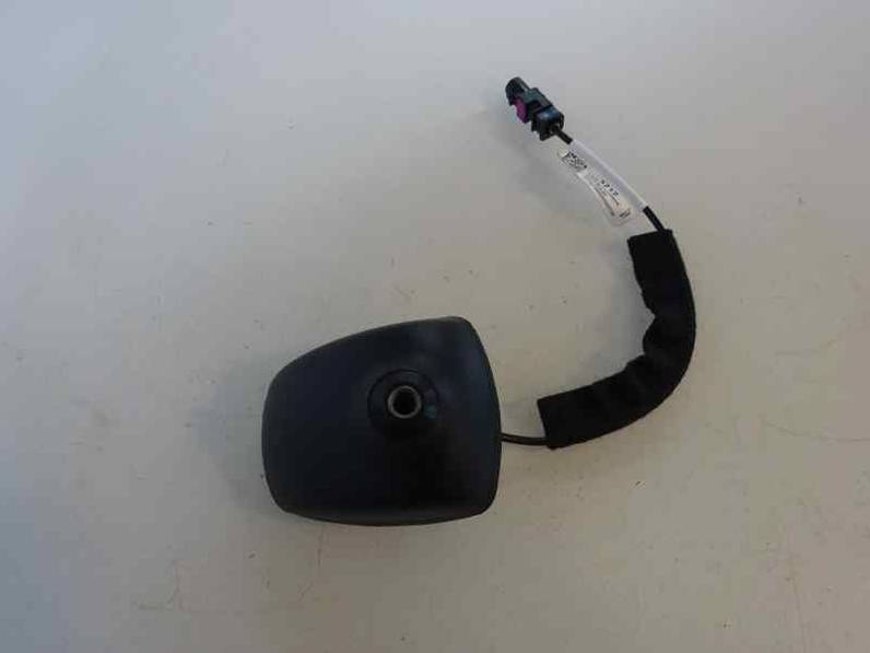 ANTENA OPEL ASTRA K LIM 5TURIG 2016 1.4 16V SIDI TURBO (125 CV)