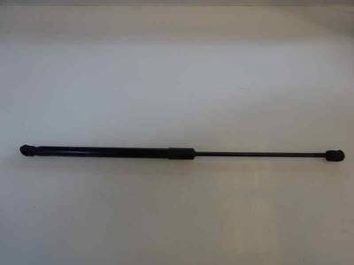 AMORTIGUADOR MALETERO PORTON OPEL ASTRA K LIM 5TURIG 2016 1.4 16V SIDI TURBO (125 CV)