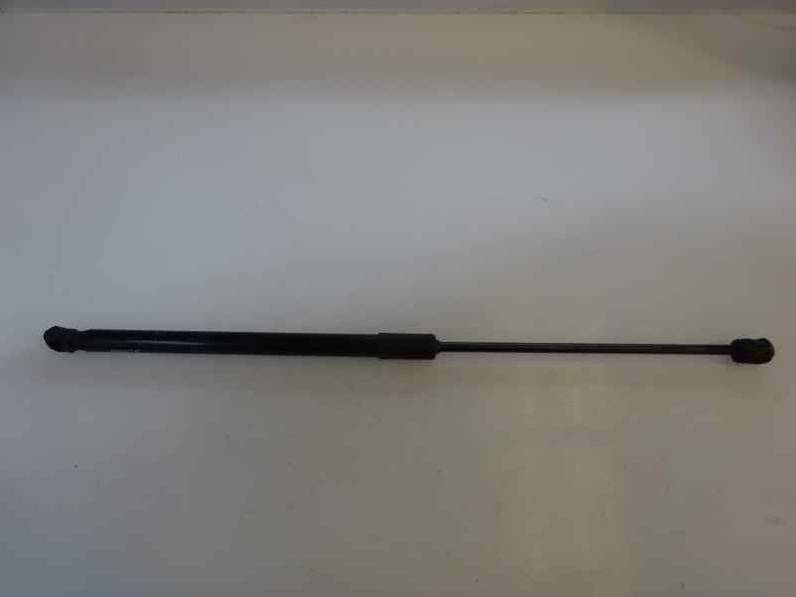 AMORTIGUADOR MALETERO PORTON OPEL ASTRA K LIM 5TURIG 2016 1.4 16V SIDI TURBO (125 CV)