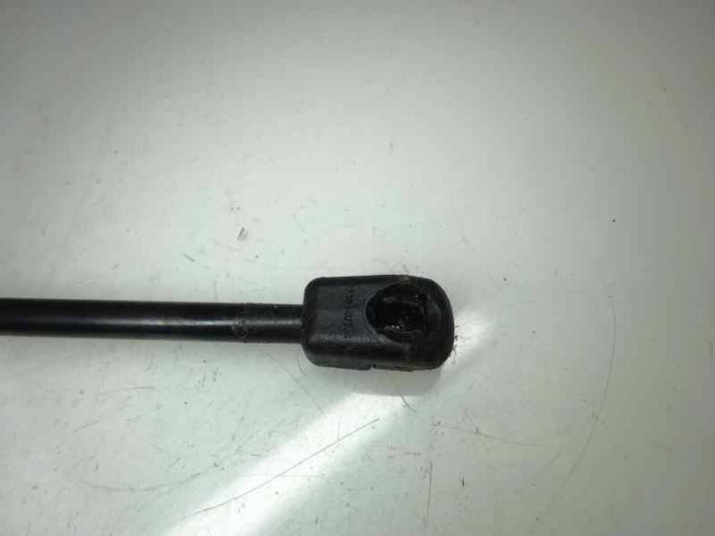 AMORTIGUADOR MALETERO PORTON OPEL ASTRA K LIM 5TURIG 2016 1.4 16V SIDI TURBO (125 CV)