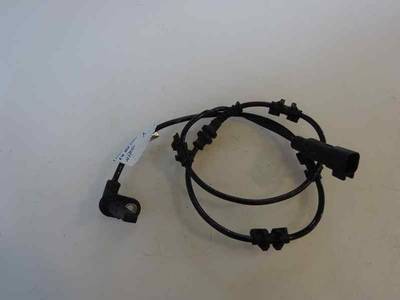 SENSOR OPEL ASTRA K LIM 5TURIG 2016 1.4 16V SIDI TURBO (125 CV)