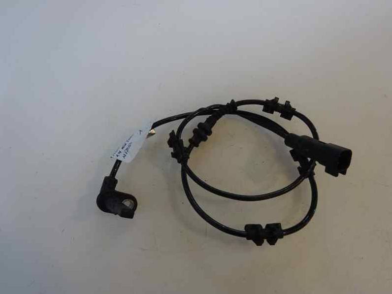 SENSOR OPEL ASTRA K LIM 5TURIG 2016 1.4 16V SIDI TURBO (125 CV)
