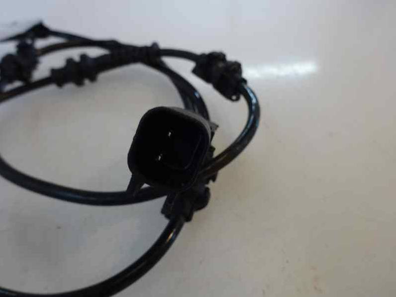 SENSOR OPEL ASTRA K LIM 5TURIG 2016 1.4 16V SIDI TURBO (125 CV)