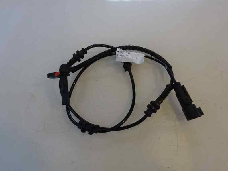 SENSOR OPEL ASTRA K LIM 5TURIG 2016 1.4 16V SIDI TURBO (125 CV)