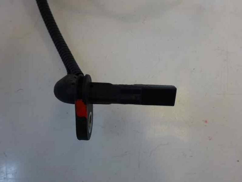 SENSOR OPEL ASTRA K LIM 5TURIG 2016 1.4 16V SIDI TURBO (125 CV)