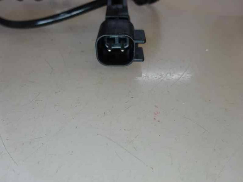 SENSOR OPEL ASTRA K LIM 5TURIG 2016 1.4 16V SIDI TURBO (125 CV)