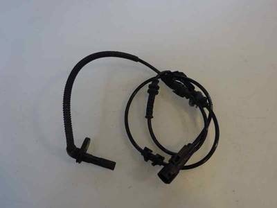 SENSOR OPEL ASTRA K LIM 5TURIG 2016 1.4 16V SIDI TURBO (125 CV)