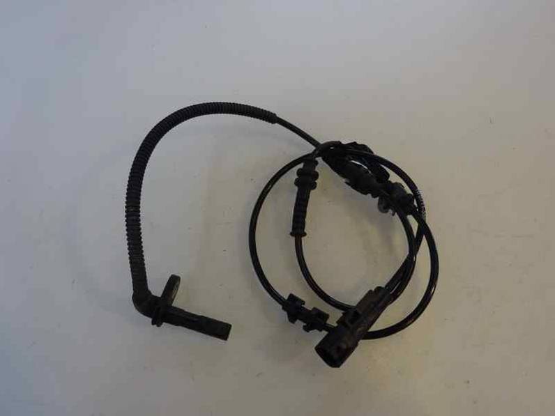 SENSOR OPEL ASTRA K LIM 5TURIG 2016 1.4 16V SIDI TURBO (125 CV)