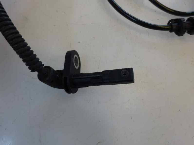 SENSOR OPEL ASTRA K LIM 5TURIG 2016 1.4 16V SIDI TURBO (125 CV)