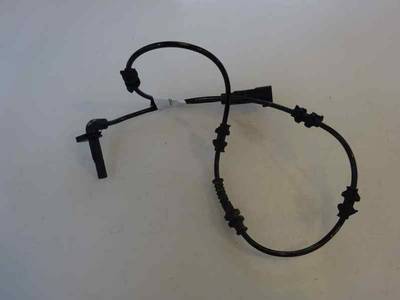 SENSOR OPEL ASTRA K LIM 5TURIG 2016 1.4 16V SIDI TURBO (125 CV)