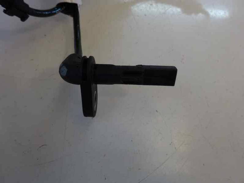 SENSOR OPEL ASTRA K LIM 5TURIG 2016 1.4 16V SIDI TURBO (125 CV)