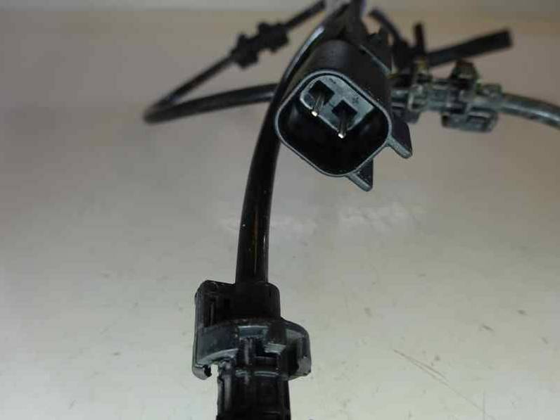 SENSOR OPEL ASTRA K LIM 5TURIG 2016 1.4 16V SIDI TURBO (125 CV)