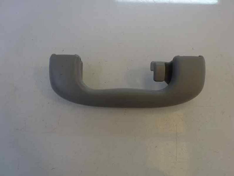 MANETA INTERIOR TRASERA DERECHA OPEL ASTRA K LIM 5TURIG 2016 1.4 16V SIDI TURBO (125 CV)