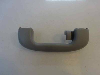 MANETA INTERIOR TRASERA IZQUIERDA OPEL ASTRA K LIM 5TURIG 2016 1.4 16V SIDI TURBO (125 CV)