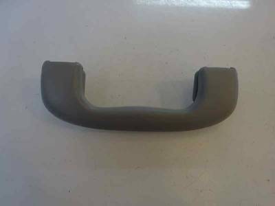 MANETA INTERIOR DELANTERA DERECHA OPEL ASTRA K LIM 5TURIG 2016 1.4 16V SIDI TURBO (125 CV)