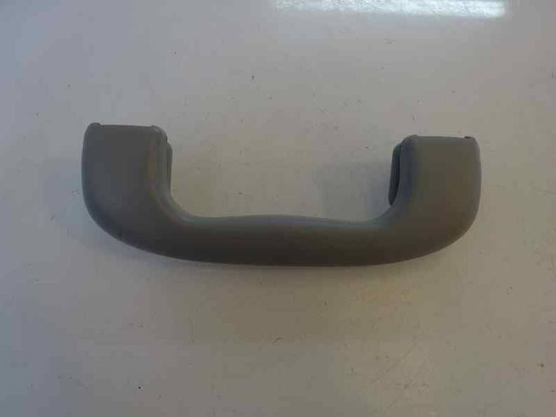 MANETA INTERIOR DELANTERA DERECHA OPEL ASTRA K LIM 5TURIG 2016 1.4 16V SIDI TURBO (125 CV)