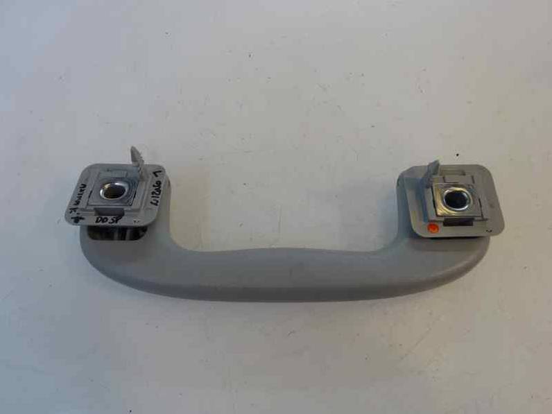 MANETA INTERIOR DELANTERA DERECHA OPEL ASTRA K LIM 5TURIG 2016 1.4 16V SIDI TURBO (125 CV)