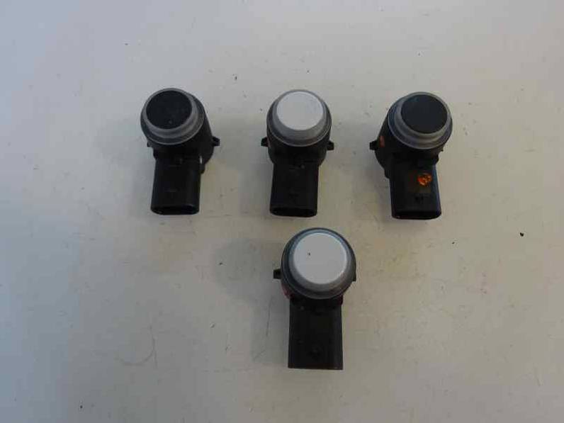 SENSOR OPEL ASTRA K LIM 5TURIG 2016 1.4 16V SIDI TURBO (125 CV)