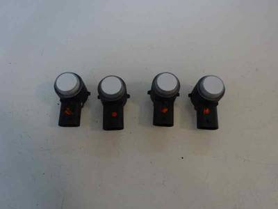 SENSOR OPEL ASTRA K LIM 5TURIG 2016 1.4 16V SIDI TURBO (125 CV)