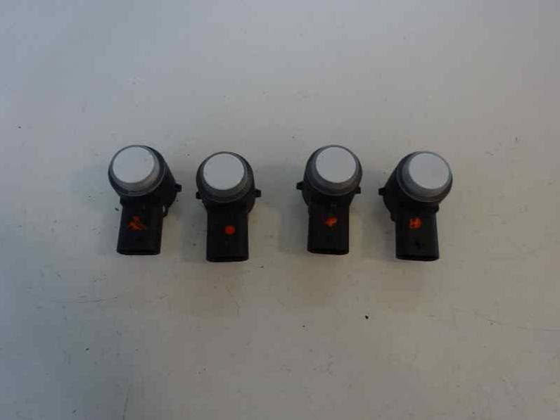 SENSOR OPEL ASTRA K LIM 5TURIG 2016 1.4 16V SIDI TURBO (125 CV)