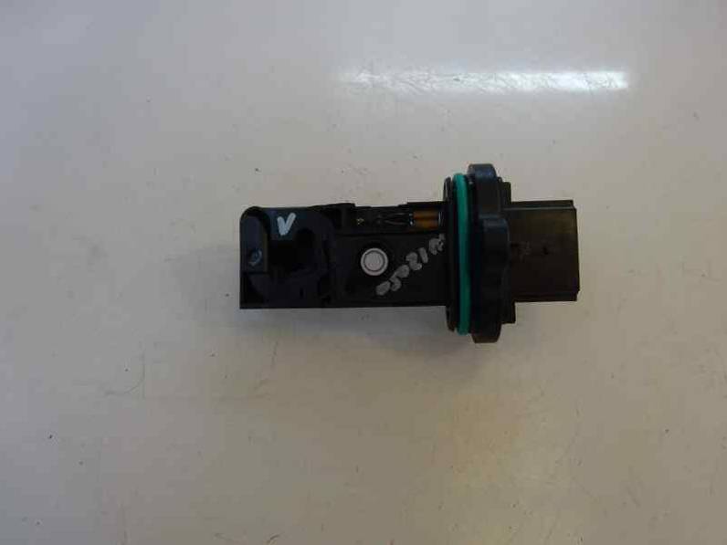 CAUDALIMETRO OPEL ASTRA K LIM 5TURIG 2016 1.4 16V SIDI TURBO (125 CV)