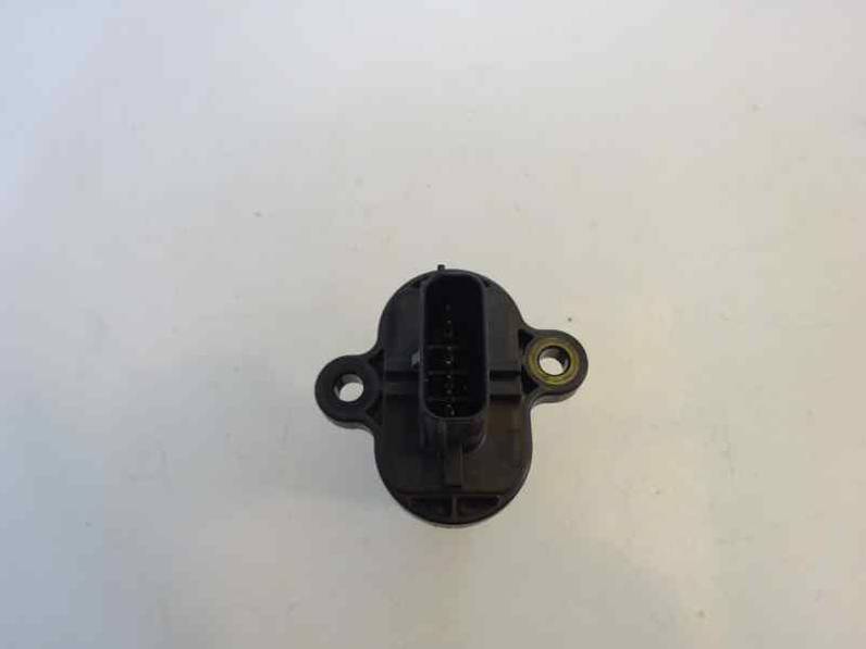 CAUDALIMETRO OPEL ASTRA K LIM 5TURIG 2016 1.4 16V SIDI TURBO (125 CV)