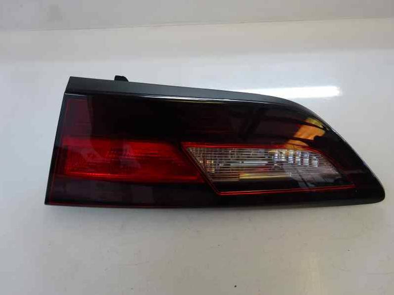 PILOTO TRASERO DERECHO OPEL ASTRA K LIM 5TURIG 2016 1.4 16V SIDI TURBO (125 CV)