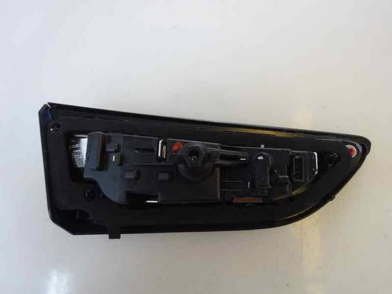 PILOTO TRASERO DERECHO OPEL ASTRA K LIM 5TURIG 2016 1.4 16V SIDI TURBO (125 CV)