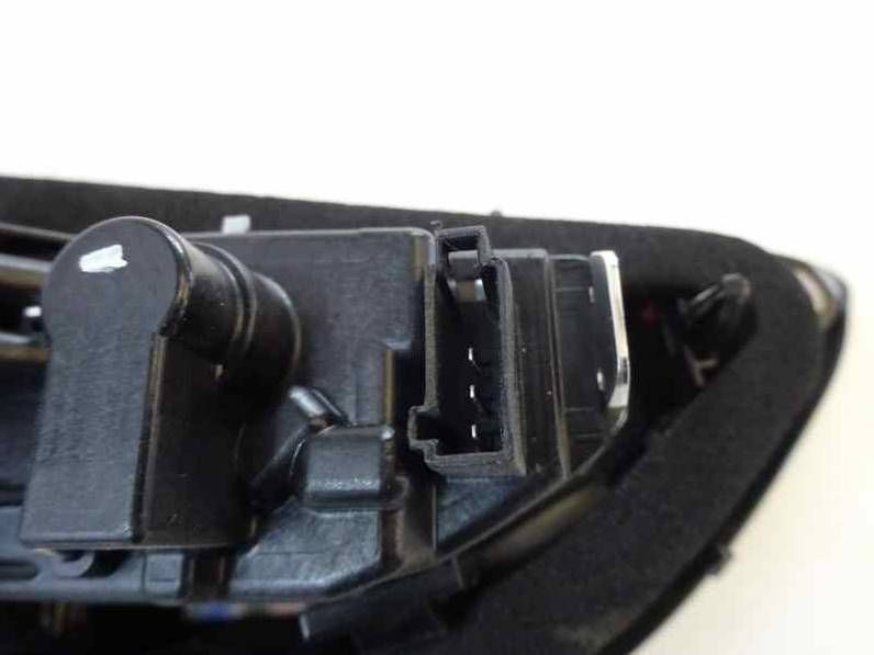 PILOTO TRASERO DERECHO OPEL ASTRA K LIM 5TURIG 2016 1.4 16V SIDI TURBO (125 CV)