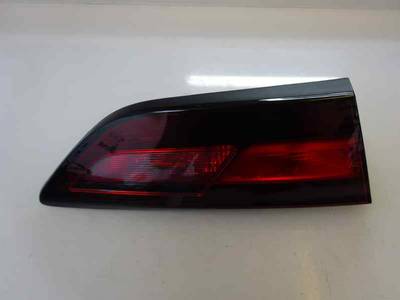 PILOTO TRASERO IZQUIERDO OPEL ASTRA K LIM 5TURIG 2016 1.4 16V SIDI TURBO (125 CV)