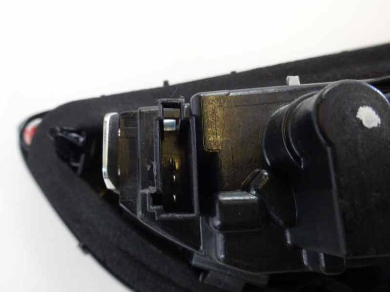 PILOTO TRASERO IZQUIERDO OPEL ASTRA K LIM 5TURIG 2016 1.4 16V SIDI TURBO (125 CV)