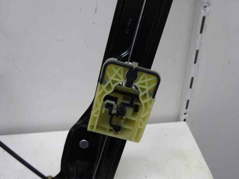 ELEVALUNAS DELANTERO IZQUIERDO OPEL ASTRA K LIM 5TURIG 2016 1.4 16V SIDI TURBO (125 CV)