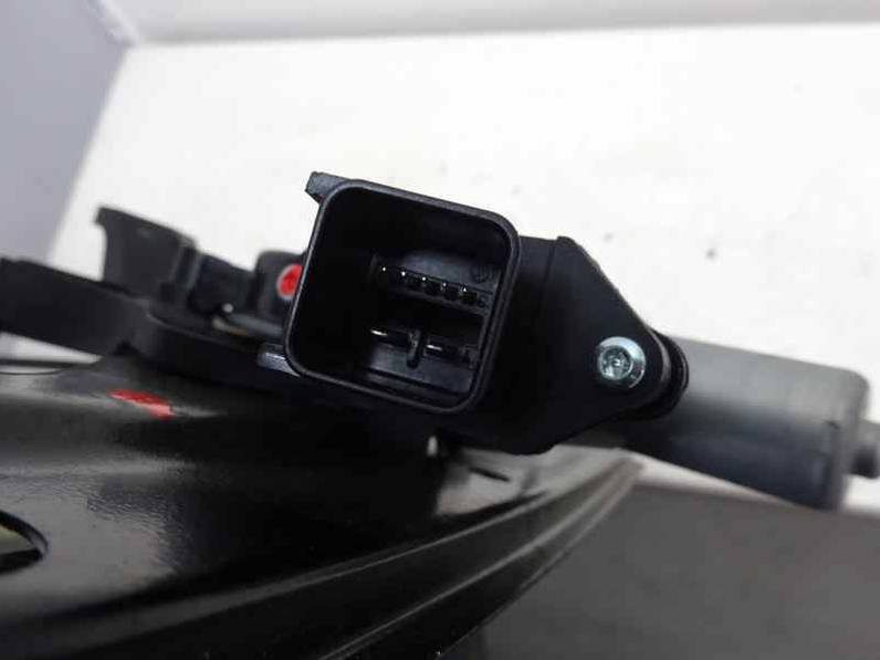 ELEVALUNAS DELANTERO IZQUIERDO OPEL ASTRA K LIM 5TURIG 2016 1.4 16V SIDI TURBO (125 CV)