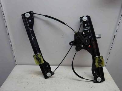 ELEVALUNAS DELANTERO DERECHO OPEL ASTRA K LIM 5TURIG 2016 1.4 16V SIDI TURBO (125 CV)