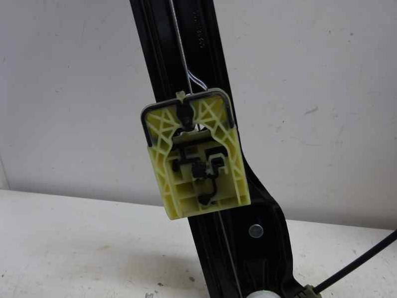 ELEVALUNAS DELANTERO DERECHO OPEL ASTRA K LIM 5TURIG 2016 1.4 16V SIDI TURBO (125 CV)