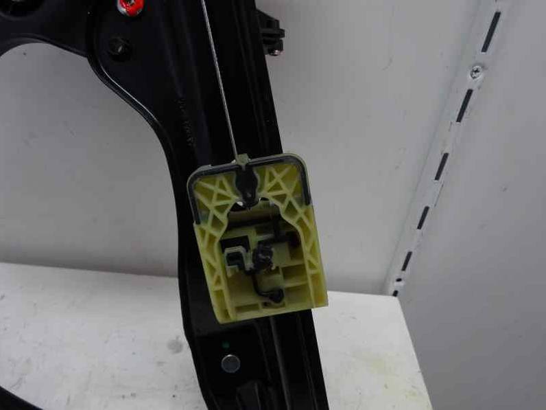 ELEVALUNAS DELANTERO DERECHO OPEL ASTRA K LIM 5TURIG 2016 1.4 16V SIDI TURBO (125 CV)