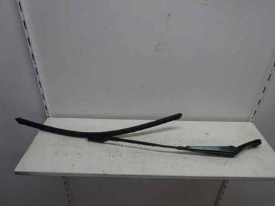 BRAZO LIMPIA DELANTERO DERECHO OPEL ASTRA K LIM 5TURIG 2016 1.4 16V SIDI TURBO (125 CV)