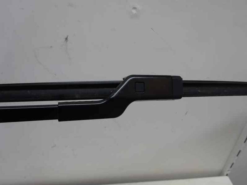 BRAZO LIMPIA DELANTERO DERECHO OPEL ASTRA K LIM 5TURIG 2016 1.4 16V SIDI TURBO (125 CV)