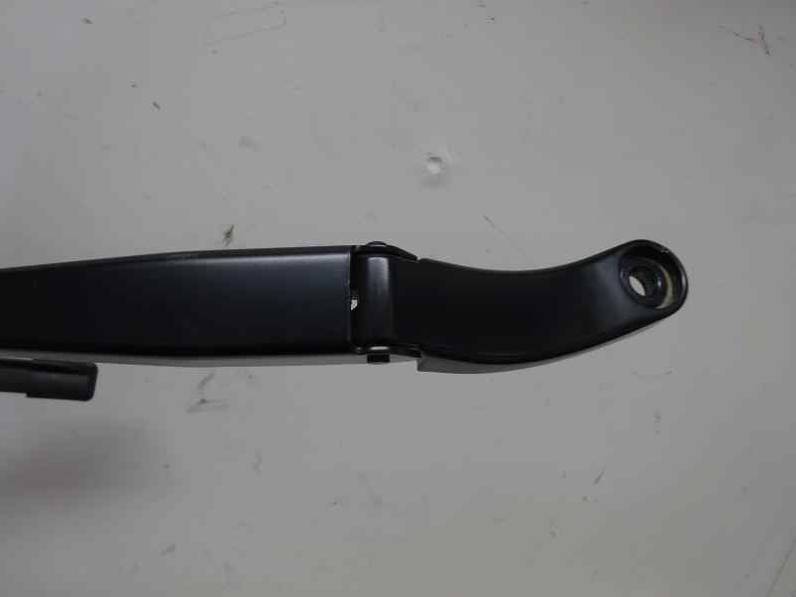 BRAZO LIMPIA DELANTERO IZQUIERDO OPEL ASTRA K LIM 5TURIG 2016 1.4 16V SIDI TURBO (125 CV)