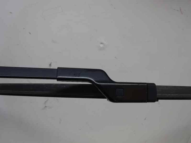 BRAZO LIMPIA DELANTERO IZQUIERDO OPEL ASTRA K LIM 5TURIG 2016 1.4 16V SIDI TURBO (125 CV)