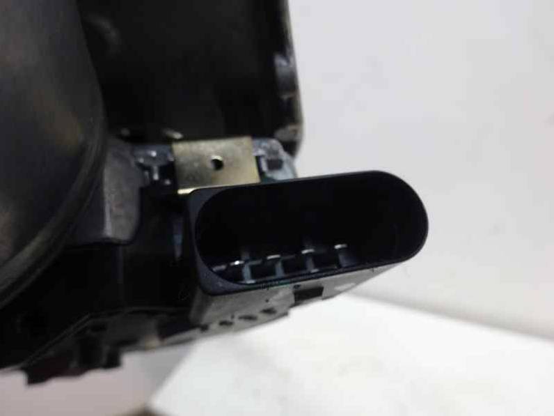 MOTOR LIMPIA DELANTERO OPEL ASTRA K LIM 5TURIG 2016 1.4 16V SIDI TURBO (125 CV)