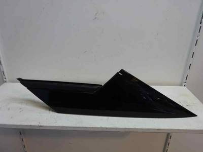 MOLDURA OPEL ASTRA K LIM 5TURIG 2016 1.4 16V SIDI TURBO (125 CV)