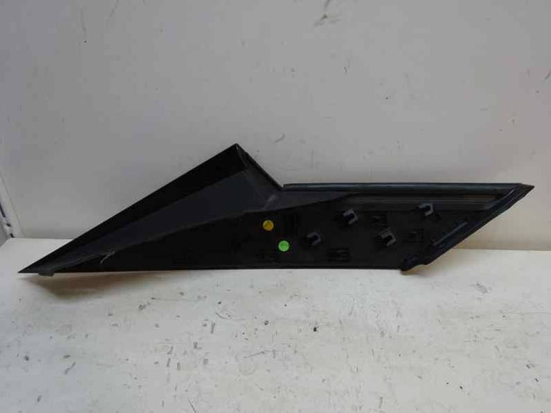 MOLDURA OPEL ASTRA K LIM 5TURIG 2016 1.4 16V SIDI TURBO (125 CV)