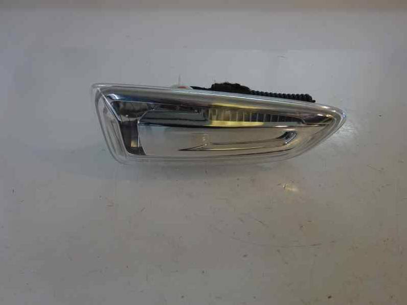 PILOTO LATERAL IZQUIERDO OPEL ASTRA K LIM 5TURIG 2016 1.4 16V SIDI TURBO (125 CV)