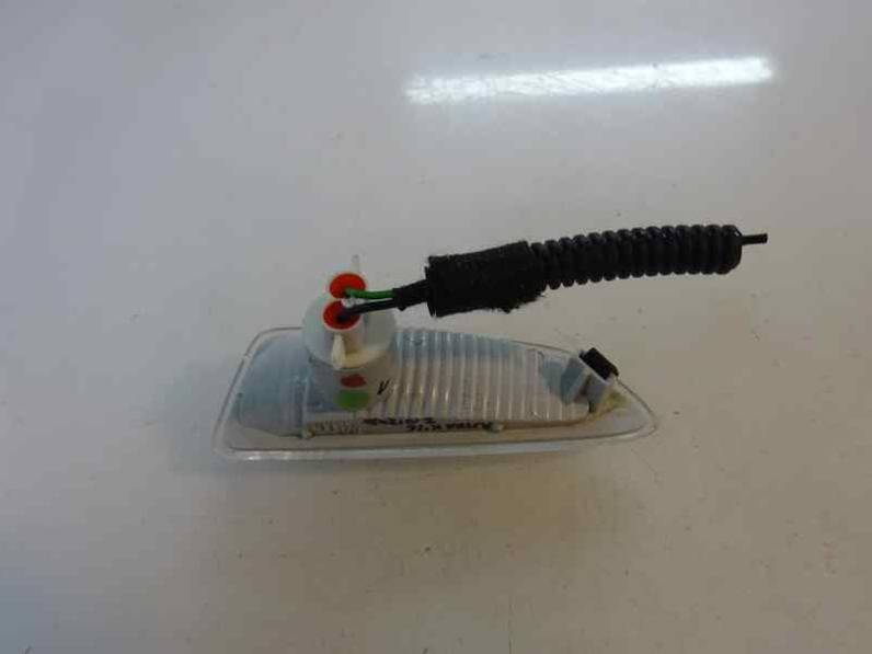 PILOTO LATERAL IZQUIERDO OPEL ASTRA K LIM 5TURIG 2016 1.4 16V SIDI TURBO (125 CV)