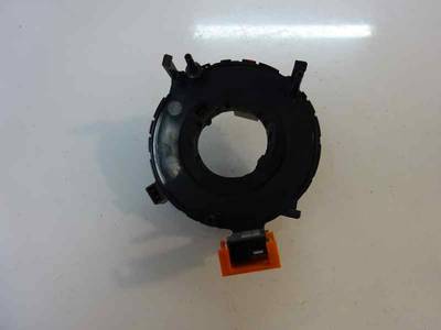 ANILLO AIRBAG SEAT LEON 2002 1.9 TDI (110 CV)