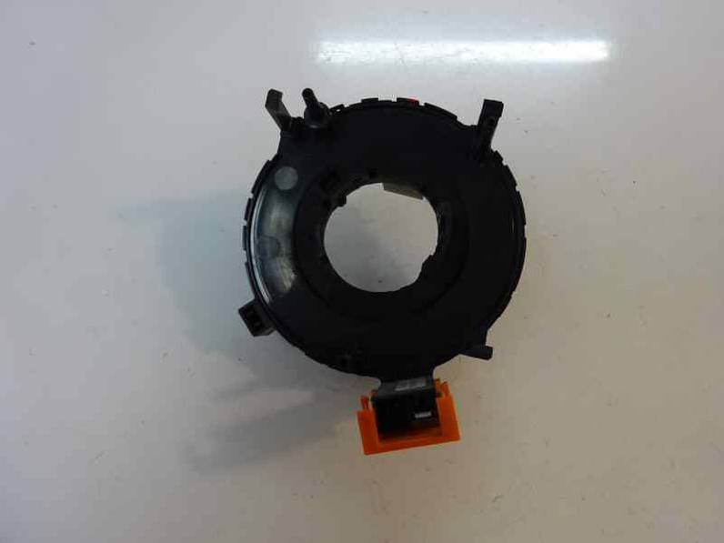 ANILLO AIRBAG SEAT LEON 2002 1.9 TDI (110 CV)